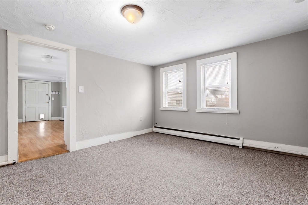 2 bed, 1 bath apartment for rent at 92 Washington St Unit 2, Peabody — photo 12 of 19