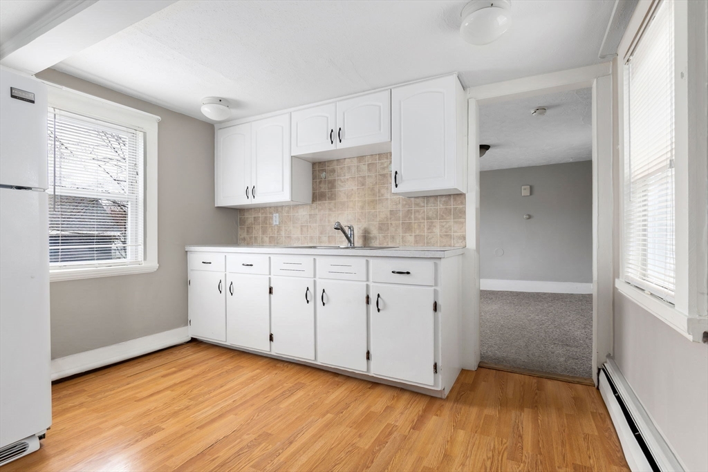 2 bed, 1 bath apartment for rent at 92 Washington St Unit 2, Peabody — photo 10 of 19
