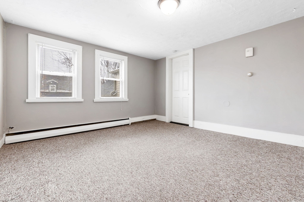 2 bed, 1 bath apartment for rent at 92 Washington St Unit 2, Peabody — photo 11 of 19
