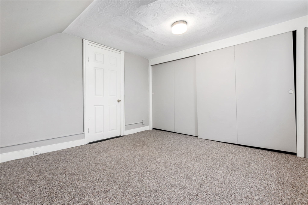 2 bed, 1 bath apartment for rent at 92 Washington St Unit 2, Peabody — photo 18 of 19