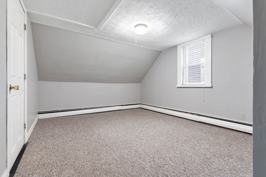 2 bed, 1 bath apartment for rent at 92 Washington St Unit 2, Peabody — photo 13 of 19