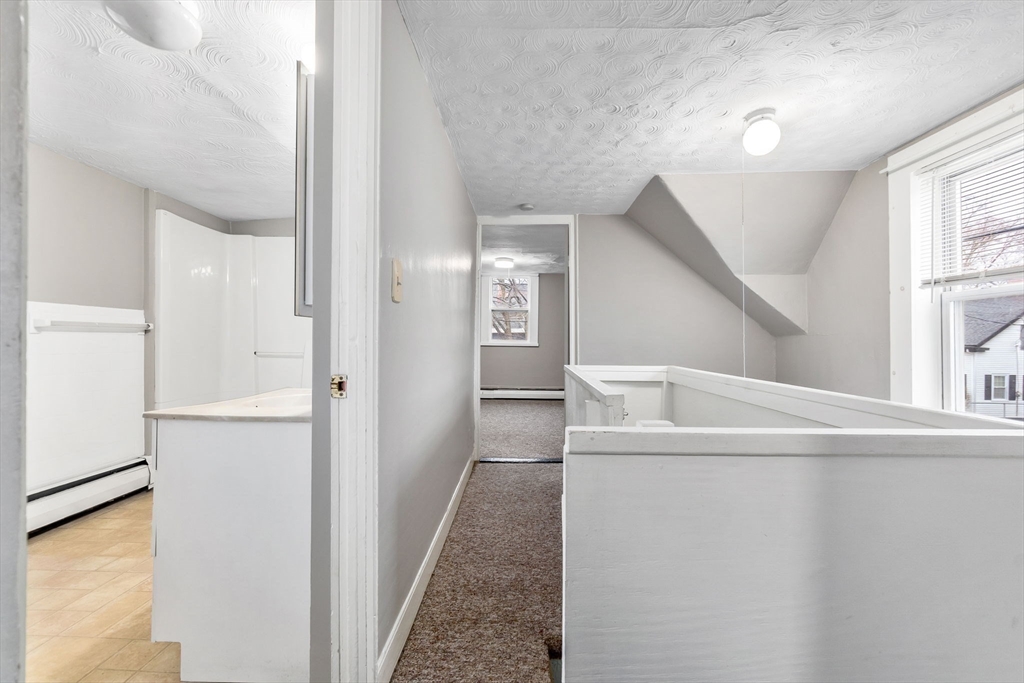 2 bed, 1 bath apartment for rent at 92 Washington St Unit 2, Peabody — photo 16 of 19
