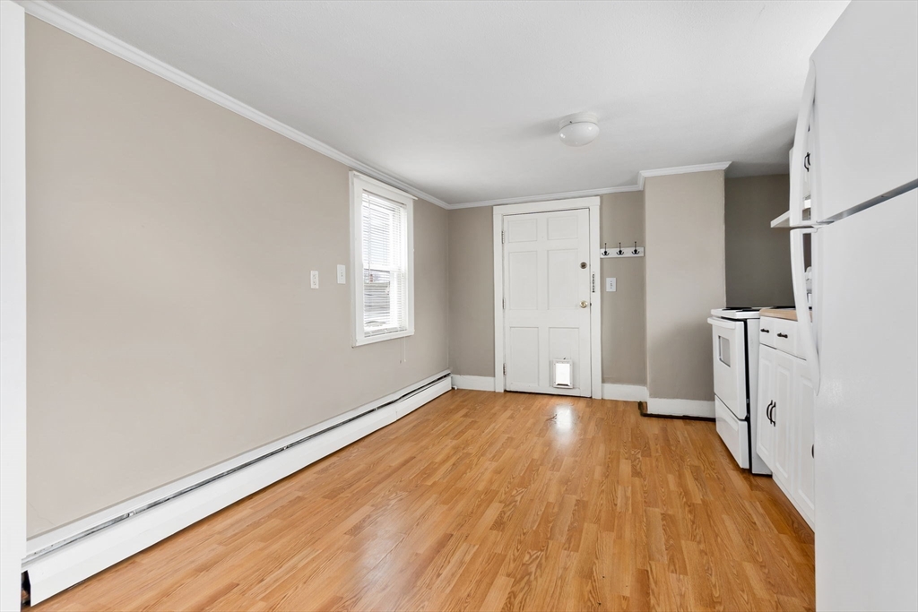 2 bed, 1 bath apartment for rent at 92 Washington St Unit 2, Peabody — photo 9 of 19
