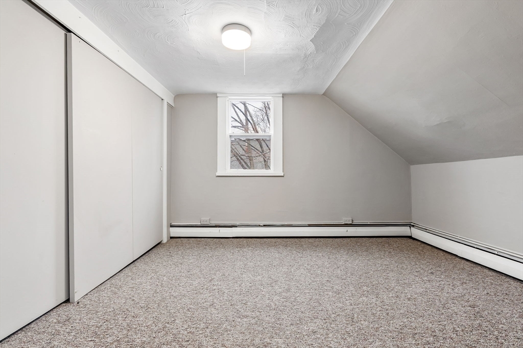 2 bed, 1 bath apartment for rent at 92 Washington St Unit 2, Peabody — photo 17 of 19