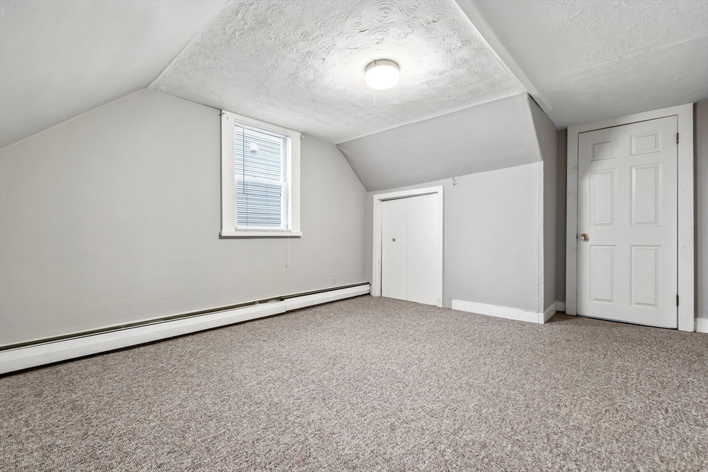 2 bed, 1 bath apartment for rent at 92 Washington St Unit 2, Peabody — photo 14 of 19