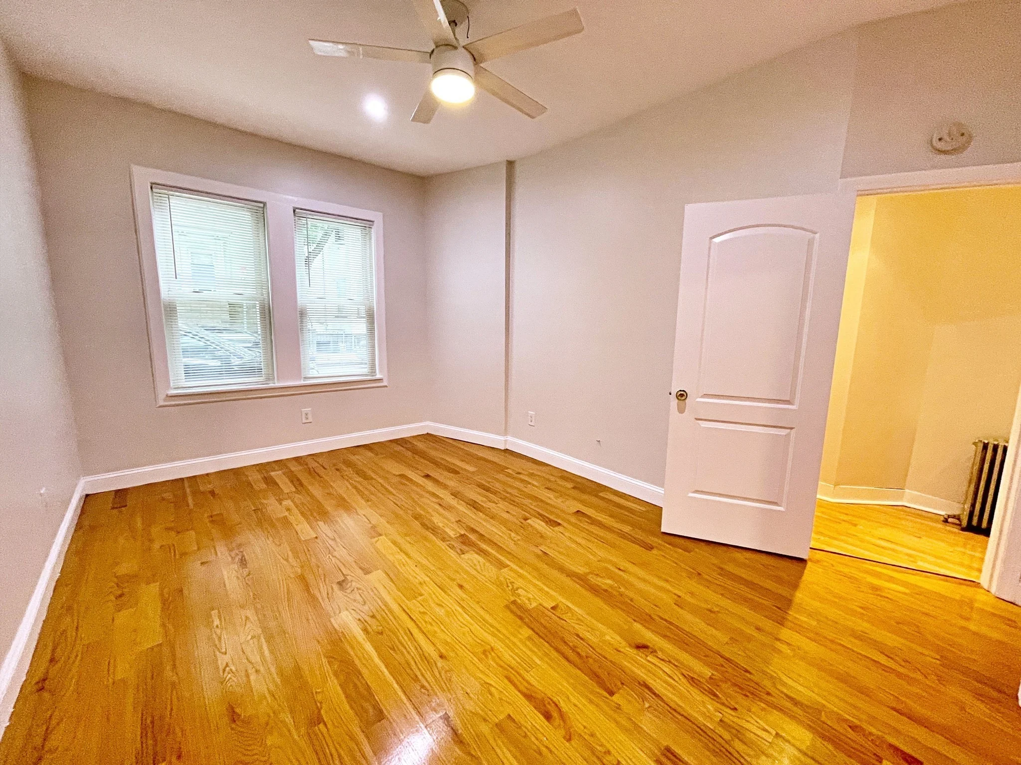 3 bed, 1 bath apartment for rent at 92 Webster St Unit 1, East Boston — photo 10 of 18