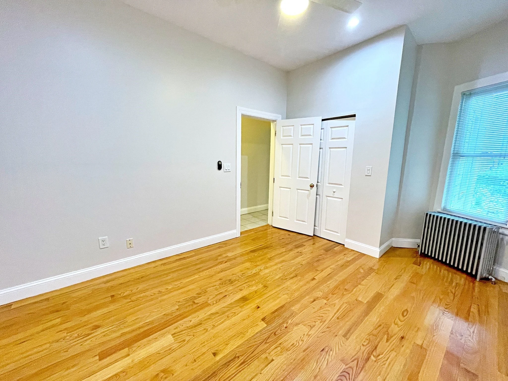 3 bed, 1 bath apartment for rent at 92 Webster St Unit 1, East Boston — photo 16 of 18