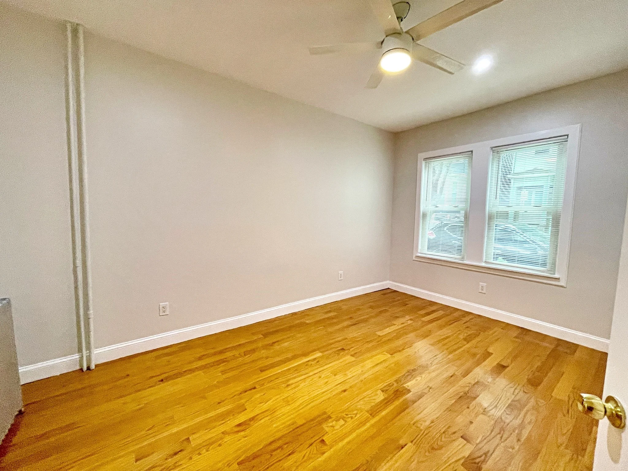 3 bed, 1 bath apartment for rent at 92 Webster St Unit 1, East Boston — photo 8 of 18