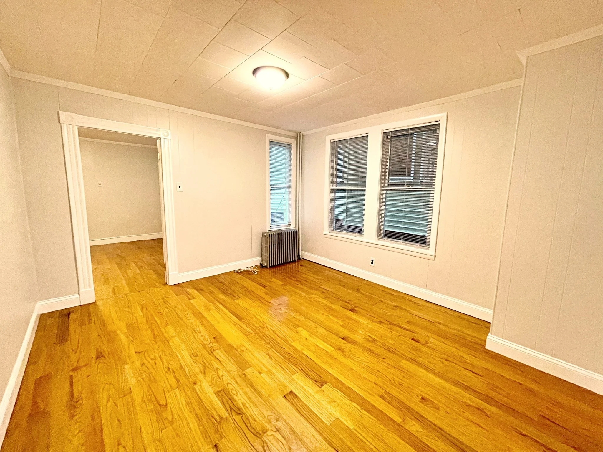 3 bed, 1 bath apartment for rent at 92 Webster St Unit 1, East Boston — photo 11 of 18