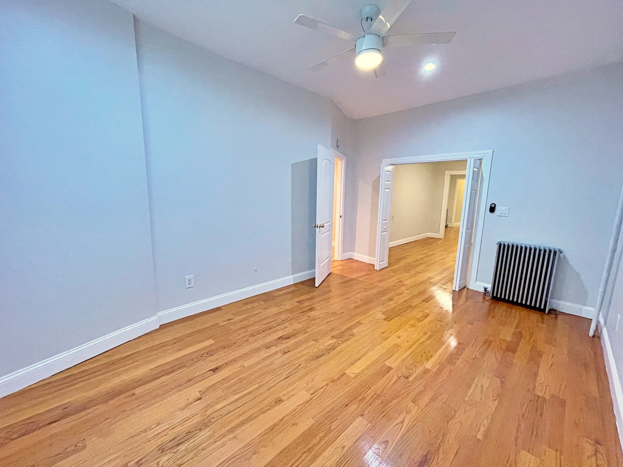 3 bed, 1 bath apartment for rent at 92 Webster St Unit 1, East Boston — photo 9 of 18