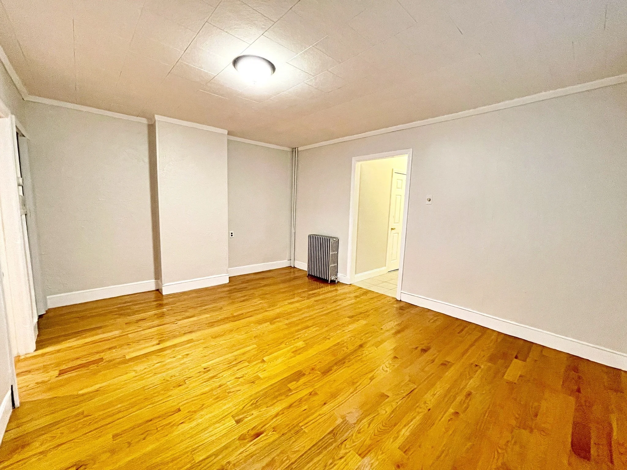 3 bed, 1 bath apartment for rent at 92 Webster St Unit 1, East Boston — photo 2 of 18