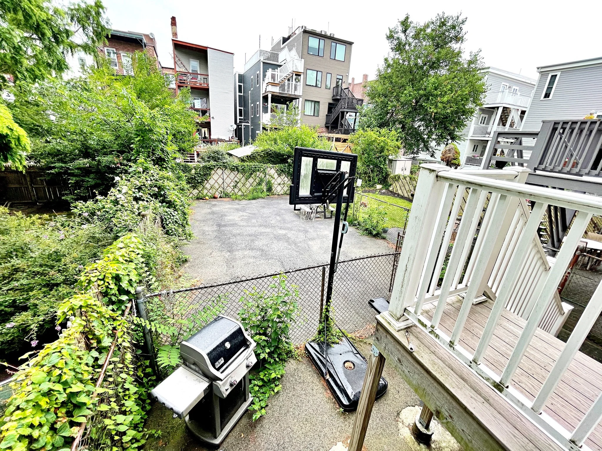 3 bed, 1 bath apartment for rent at 92 Webster St Unit 1, East Boston — photo 18 of 18