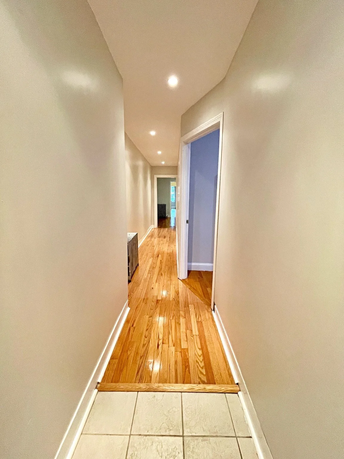 3 bed, 1 bath apartment for rent at 92 Webster St Unit 1, East Boston — photo 7 of 18