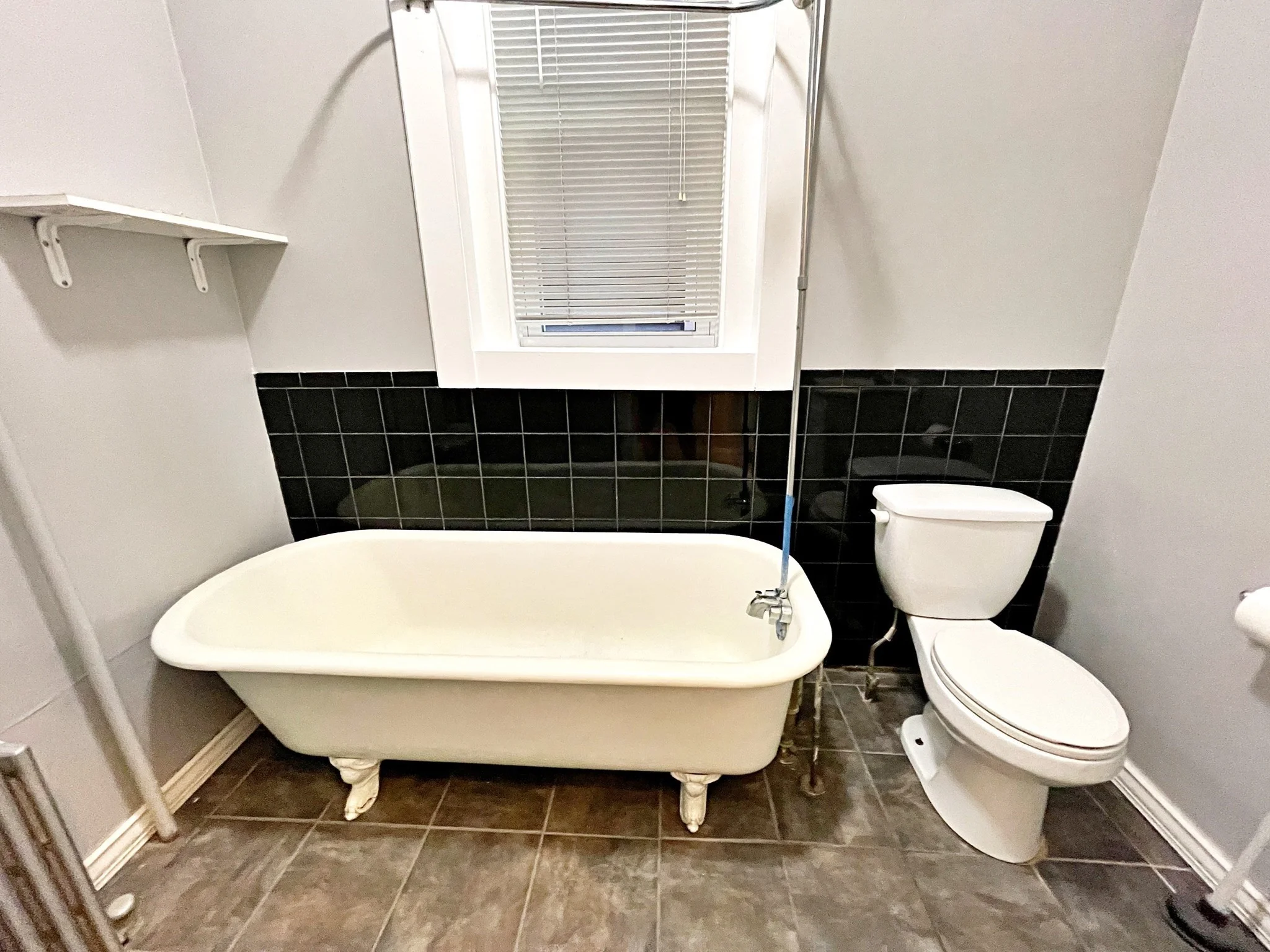 3 bed, 1 bath apartment for rent at 92 Webster St Unit 1, East Boston — photo 12 of 18