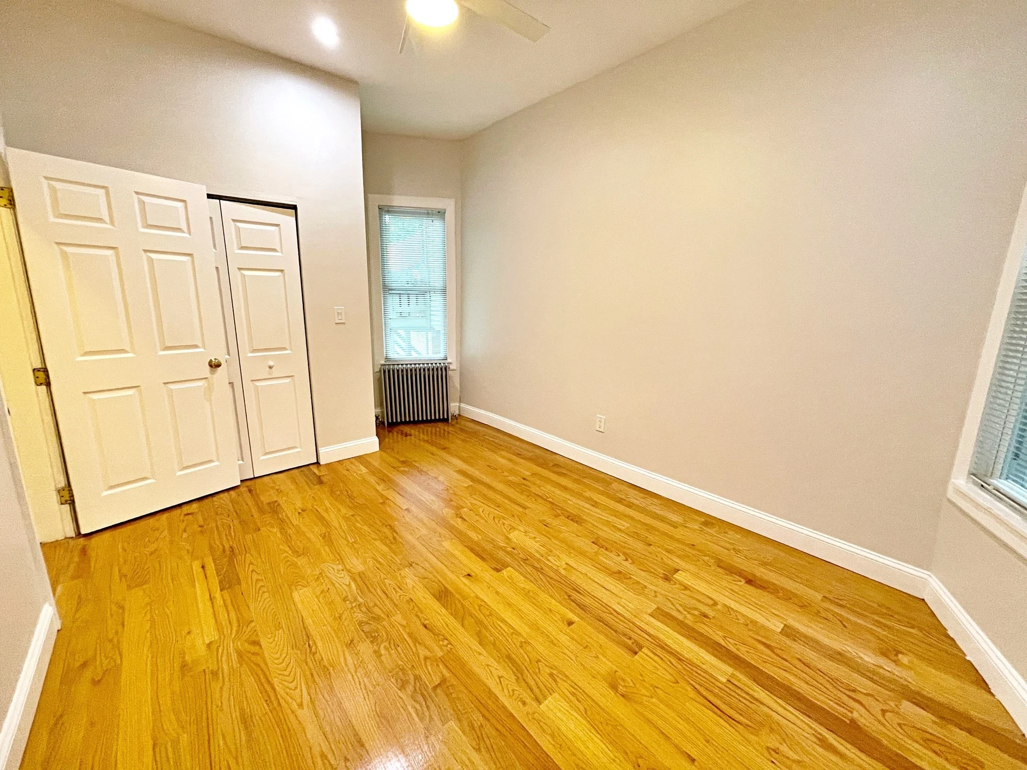 3 bed, 1 bath apartment for rent at 92 Webster St Unit 1, East Boston — photo 15 of 18