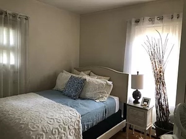 Studio bed, 1 bath apartment for rent at 92 West Central St Unit 3, Natick — photo 7 of 18