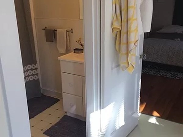 Studio bed, 1 bath apartment for rent at 92 West Central St Unit 3, Natick — photo 15 of 18