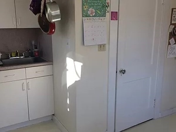 Studio bed, 1 bath apartment for rent at 92 West Central St Unit 3, Natick — photo 12 of 18