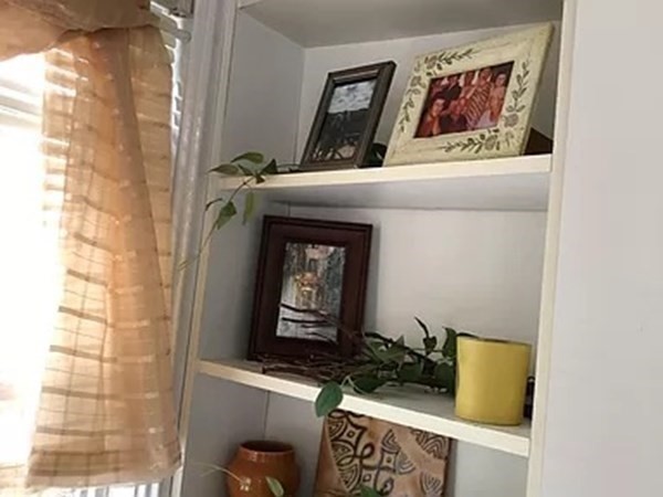 Studio bed, 1 bath apartment for rent at 92 West Central St Unit 3, Natick — photo 5 of 18