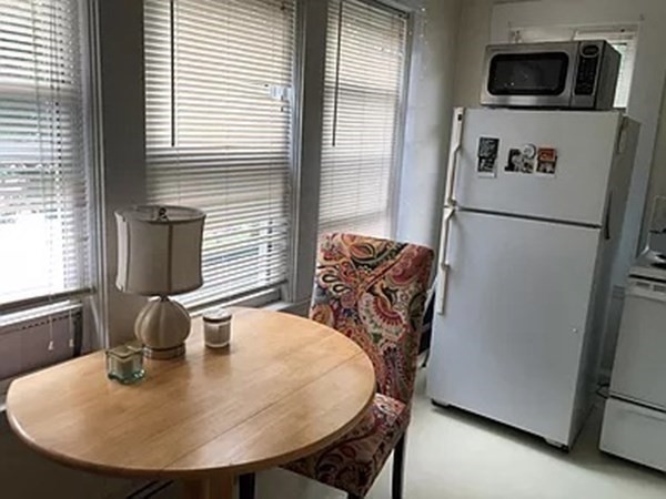 Studio bed, 1 bath apartment for rent at 92 West Central St Unit 3, Natick — photo 14 of 18