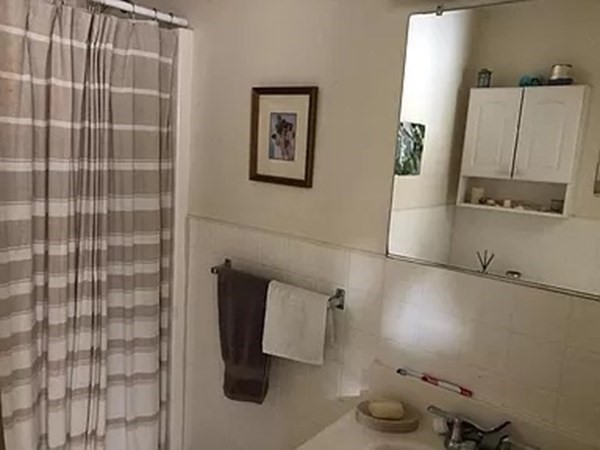 Studio bed, 1 bath apartment for rent at 92 West Central St Unit 3, Natick — photo 16 of 18