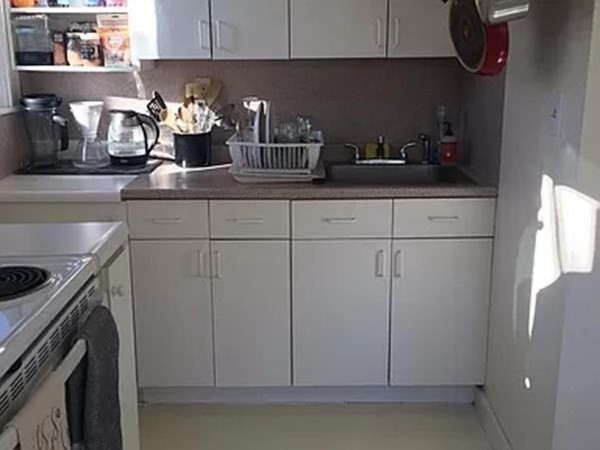 Studio bed, 1 bath apartment for rent at 92 West Central St Unit 3, Natick — photo 11 of 18