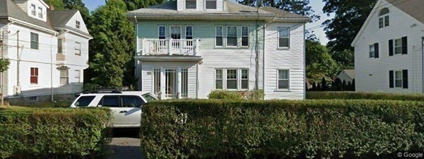 Studio bed, 1 bath apartment for rent at 92 West Central St Unit 3, Natick — photo 2 of 18