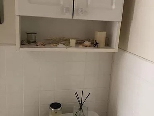 Studio bed, 1 bath apartment for rent at 92 West Central St Unit 3, Natick — photo 18 of 18