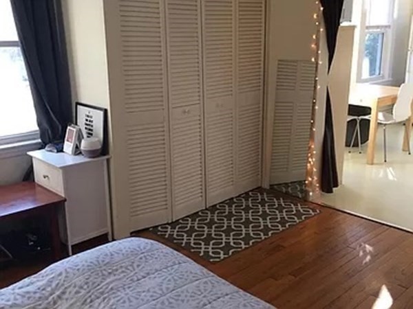 Studio bed, 1 bath apartment for rent at 92 West Central St Unit 3, Natick — photo 10 of 18