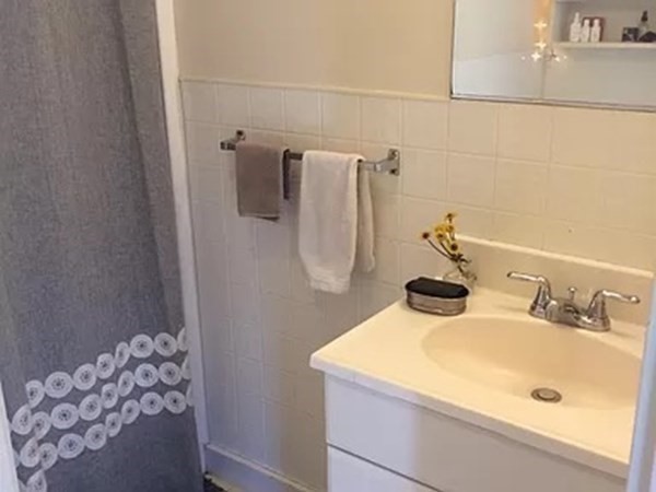 Studio bed, 1 bath apartment for rent at 92 West Central St Unit 3, Natick — photo 17 of 18