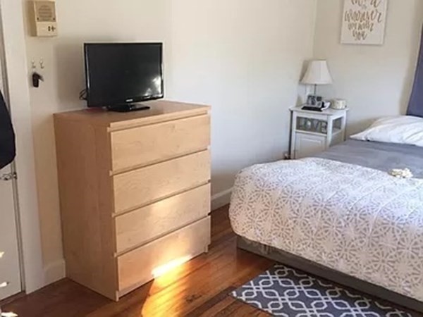 Studio bed, 1 bath apartment for rent at 92 West Central St Unit 3, Natick — photo 8 of 18