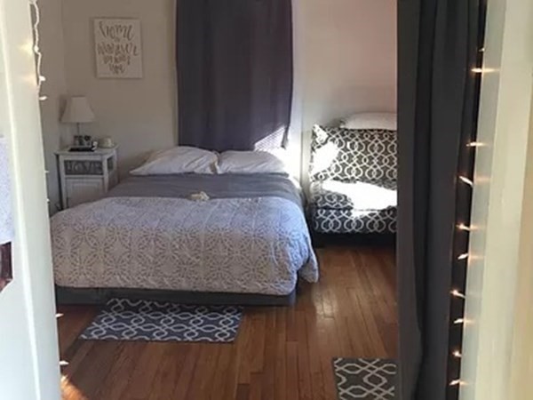 Studio bed, 1 bath apartment for rent at 92 West Central St Unit 3, Natick — photo 6 of 18
