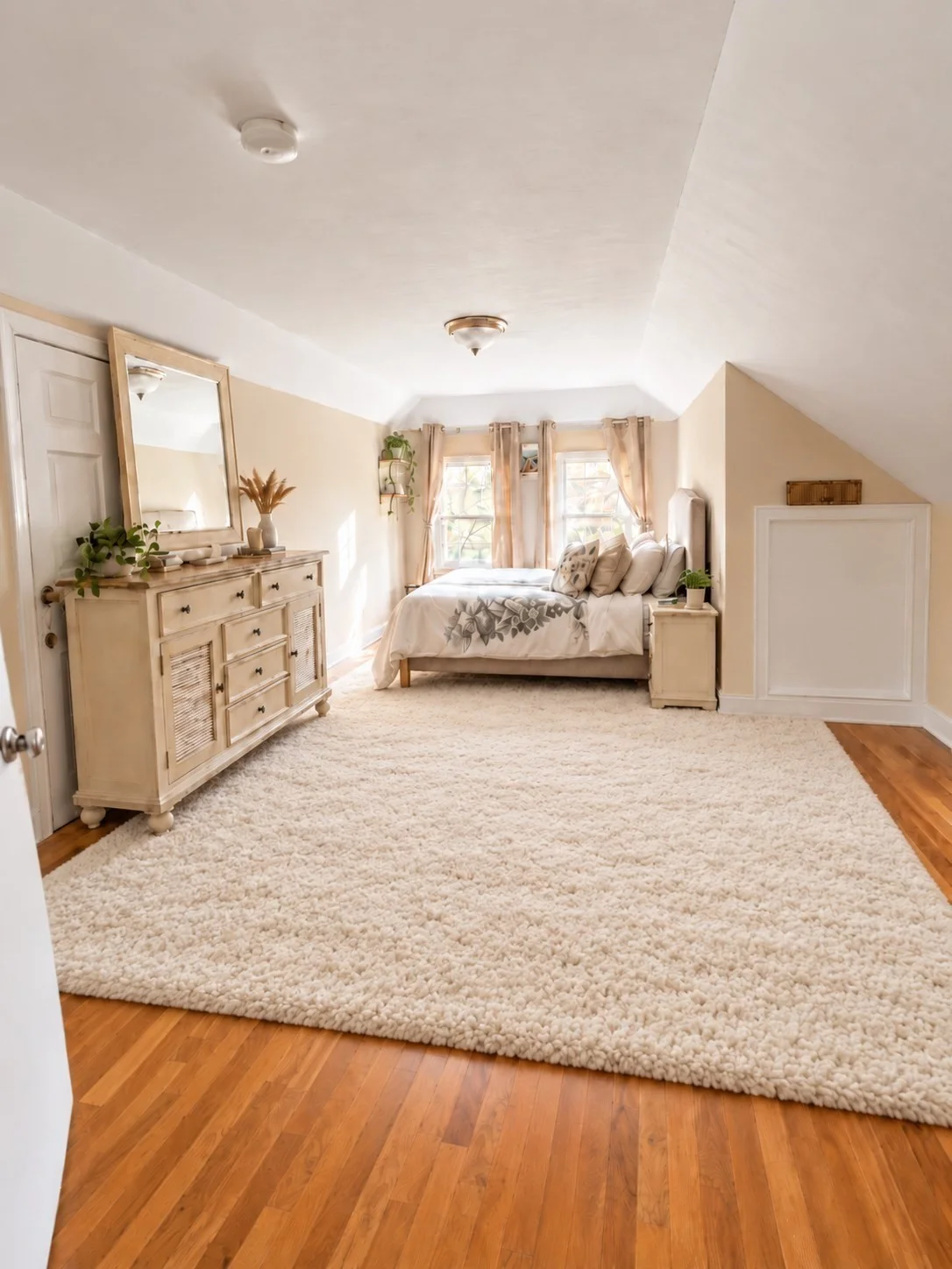 2 bed, 1 bath apartment for rent at 92 West Central St Unit 5, Natick — photo 6 of 9