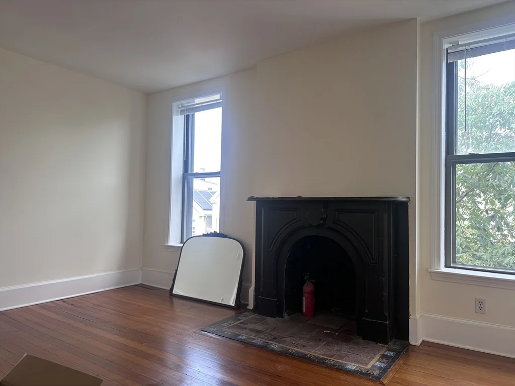 2 bed, 1 bath apartment for rent at 92 White St Unit 3, East Boston — photo 8 of 9