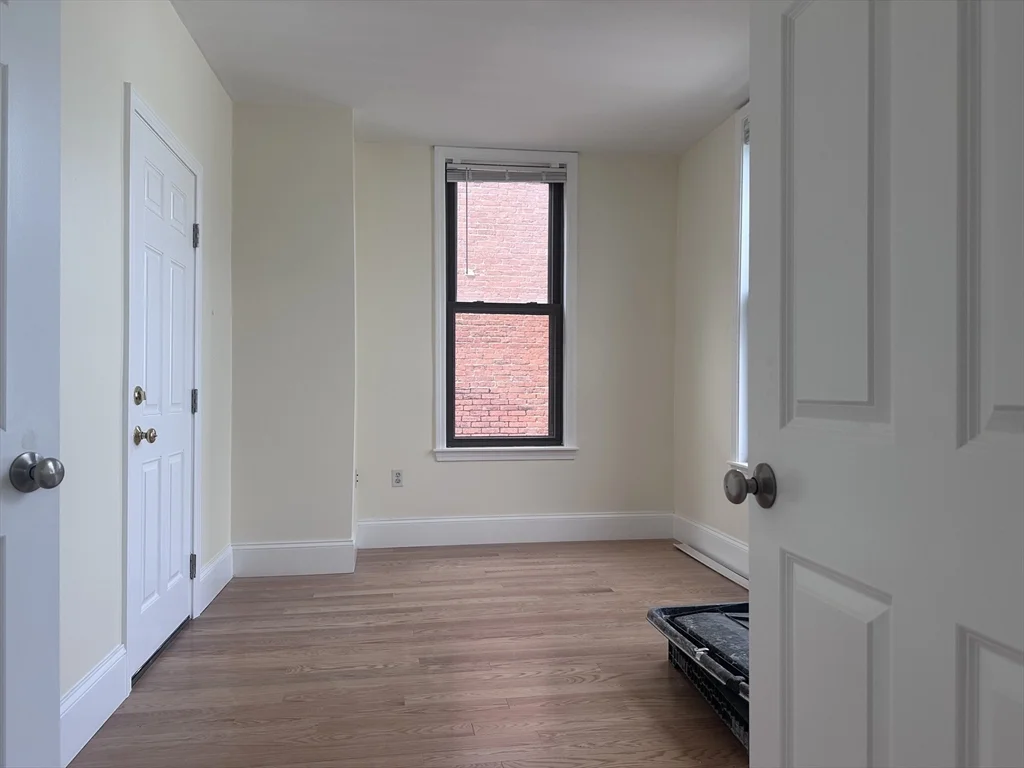 2 bed, 1 bath apartment for rent at 92 White St Unit 3, East Boston — photo 2 of 9