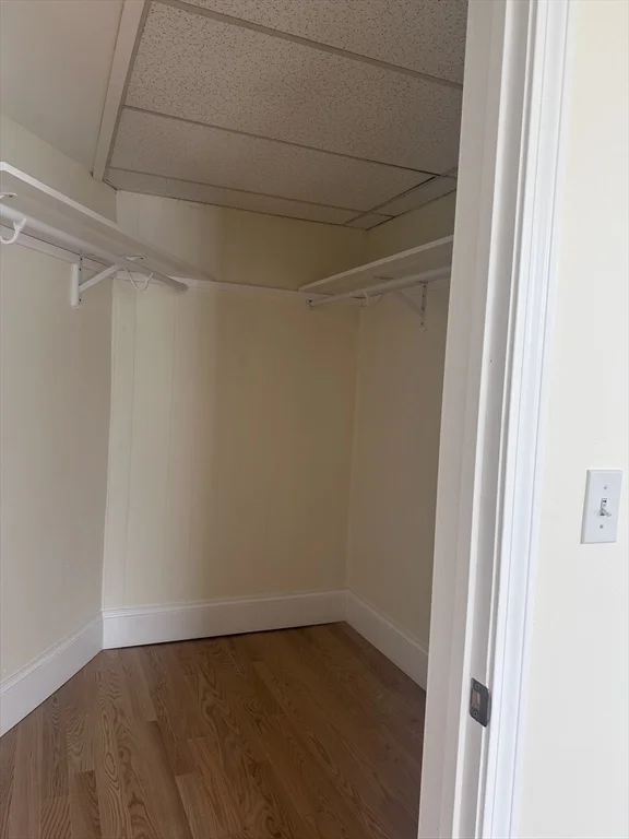 2 bed, 1 bath apartment for rent at 92 White St Unit 3, East Boston — photo 4 of 9