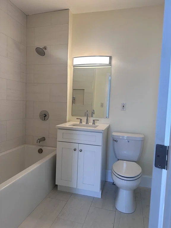 2 bed, 1 bath apartment for rent at 92 White St Unit 3, East Boston — photo 9 of 9
