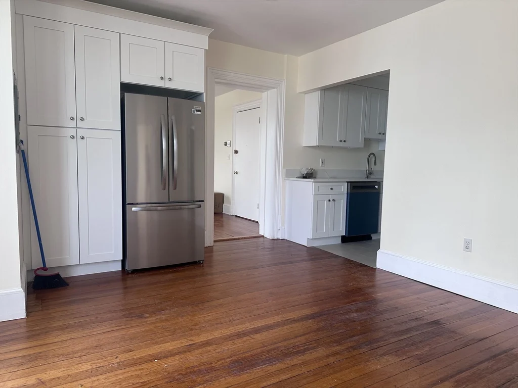2 bed, 1 bath apartment for rent at 92 White St Unit 3, East Boston — photo 5 of 9