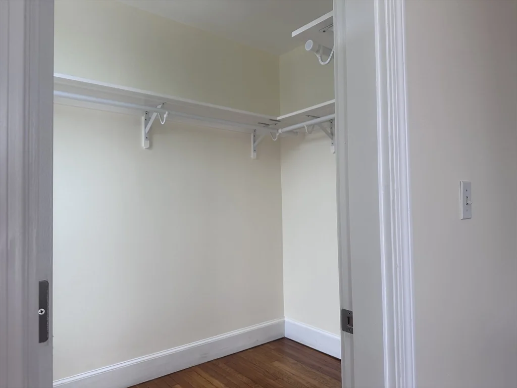 2 bed, 1 bath apartment for rent at 92 White St Unit 3, East Boston — photo 3 of 9