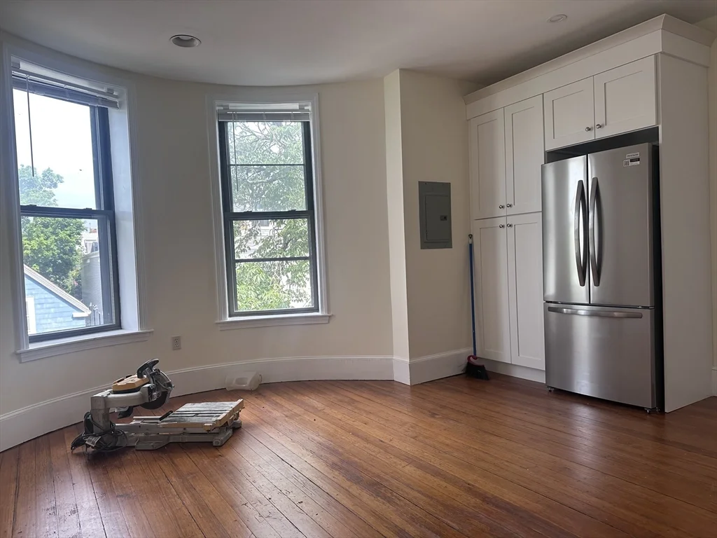2 bed, 1 bath apartment for rent at 92 White St Unit 3, East Boston — photo 7 of 9