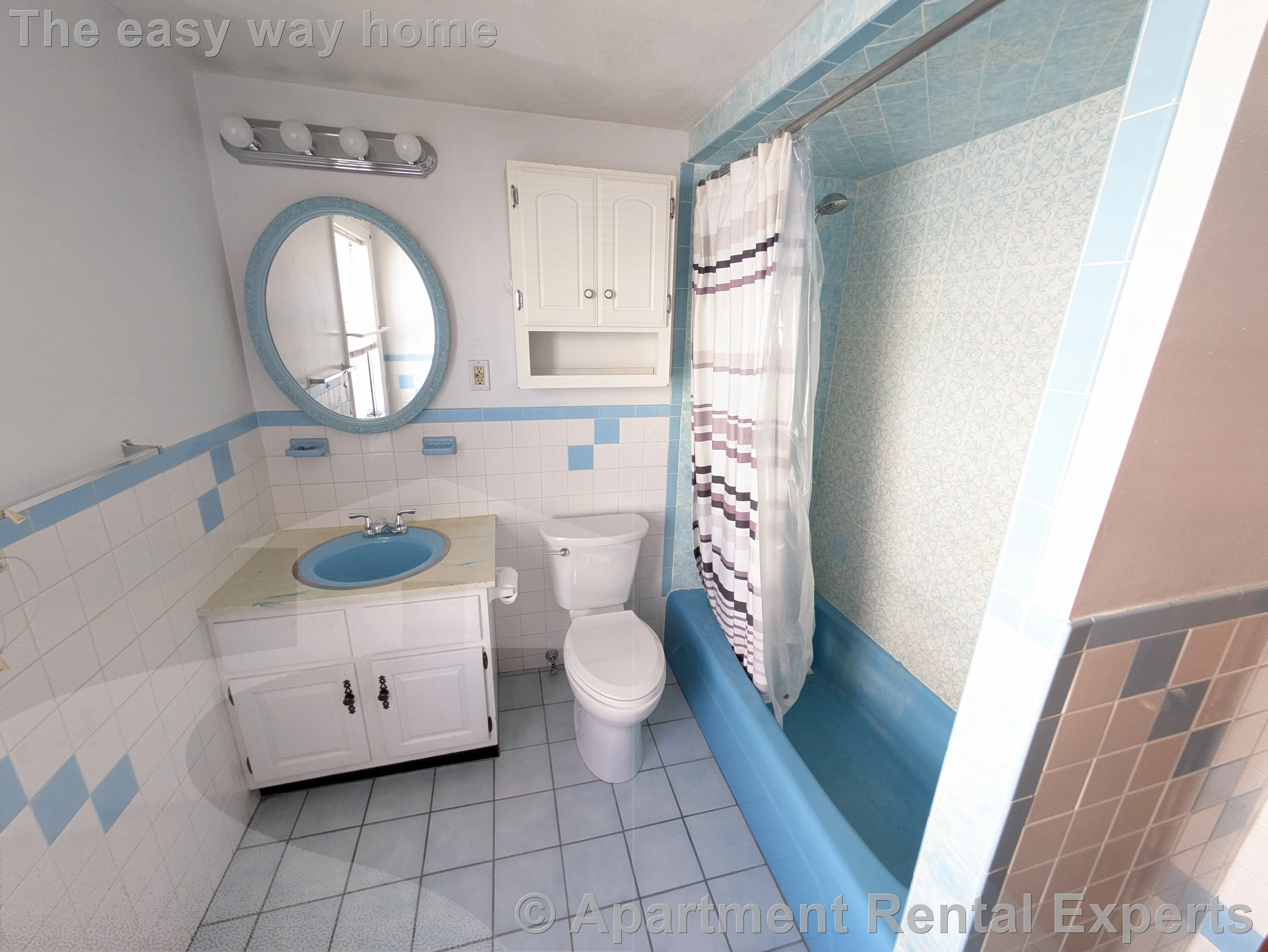 1 bed, 1 bath apartment for rent at 92 Winchester St Unit 2, Ball Square — photo 4 of 10