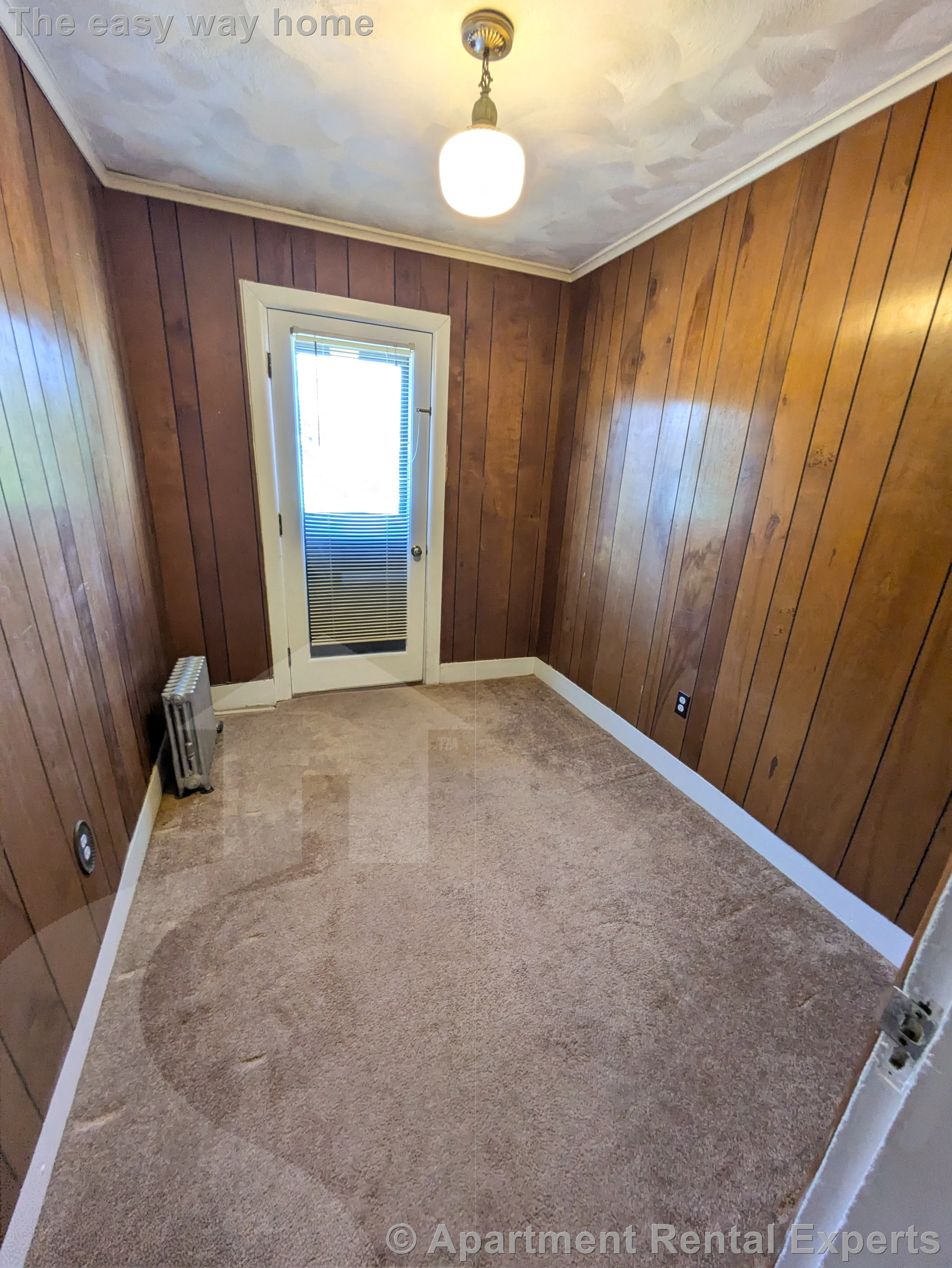 1 bed, 1 bath apartment for rent at 92 Winchester St Unit 2, Ball Square — photo 7 of 10