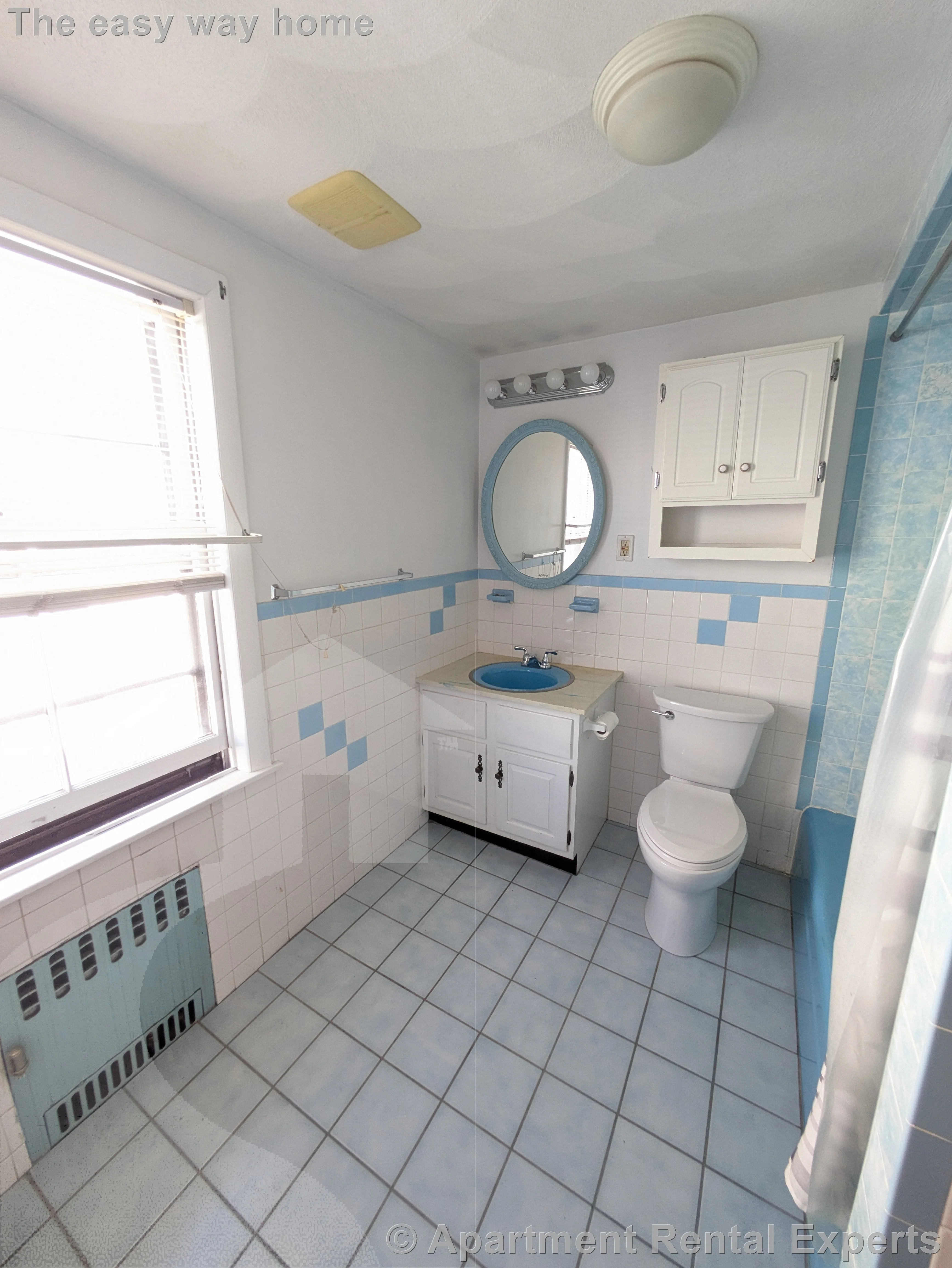 1 bed, 1 bath apartment for rent at 92 Winchester St Unit 2, Ball Square — photo 3 of 10