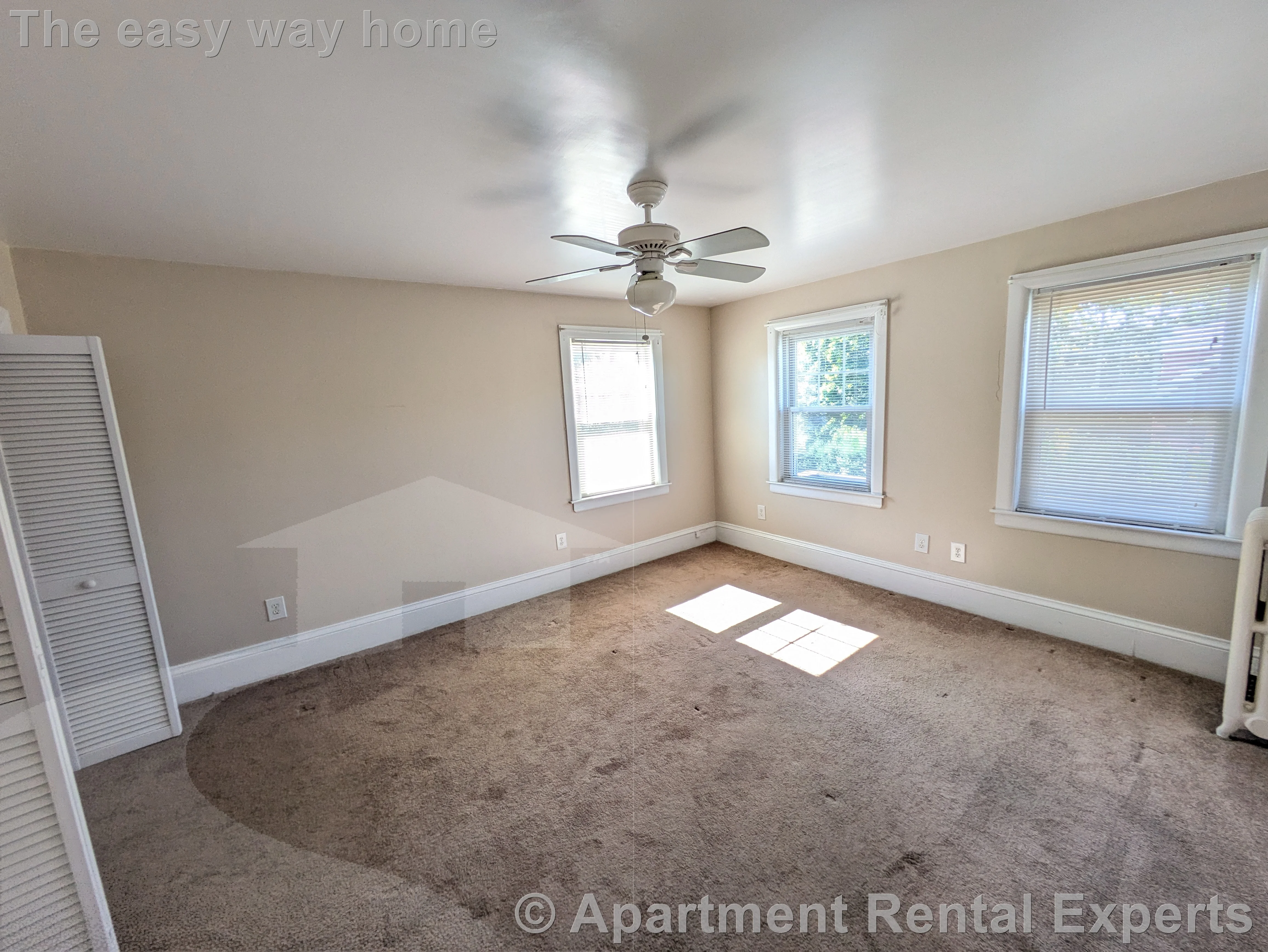 1 bed, 1 bath apartment for rent at 92 Winchester St Unit 2, Ball Square — photo 6 of 10