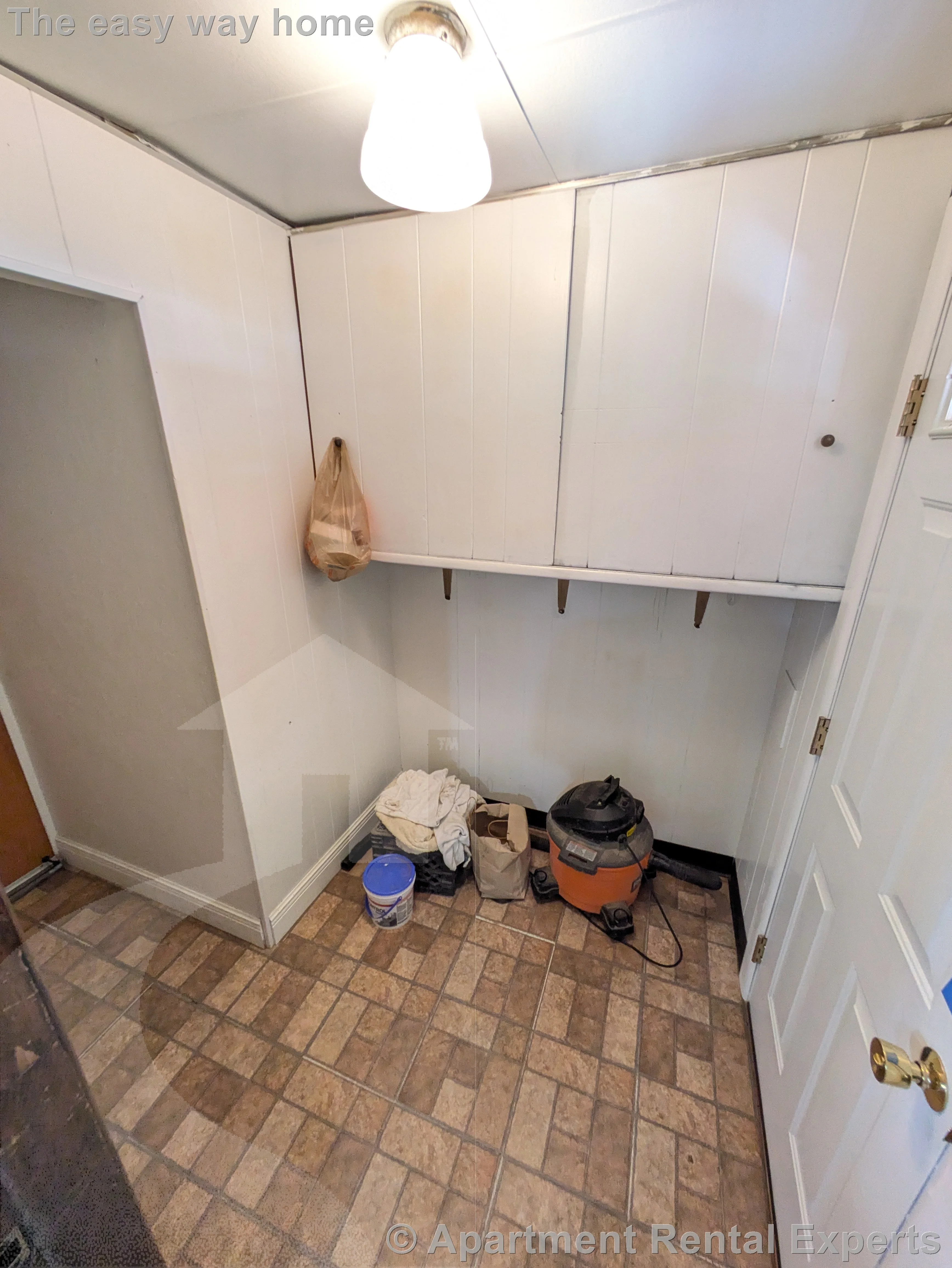 1 bed, 1 bath apartment for rent at 92 Winchester St Unit 2, Ball Square — photo 8 of 10