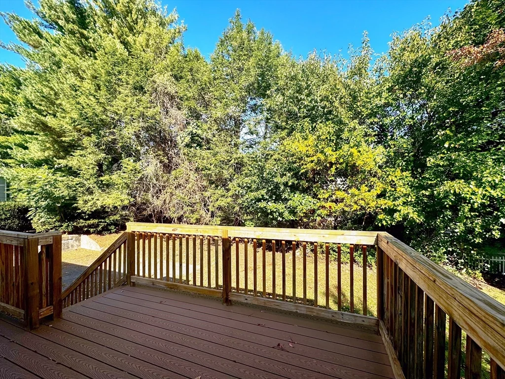 3 bed, 2 bath apartment for rent at 92 Woodcliff Rd, Chestnut Hill — photo 34 of 36