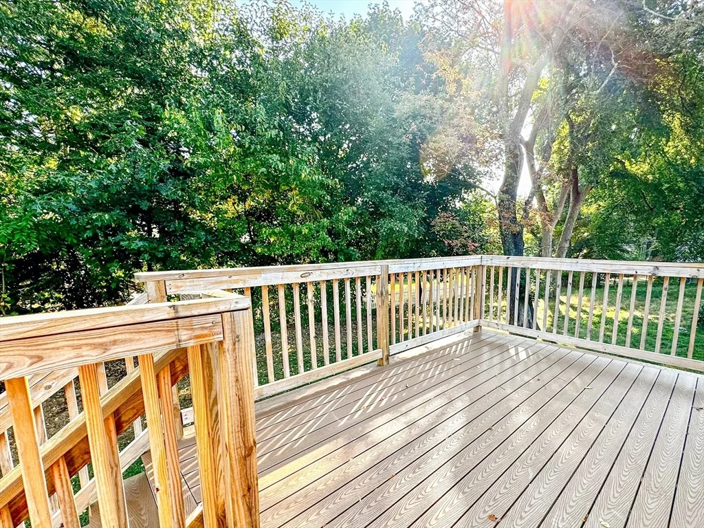 3 bed, 2 bath apartment for rent at 92 Woodcliff Rd, Chestnut Hill — photo 3 of 36