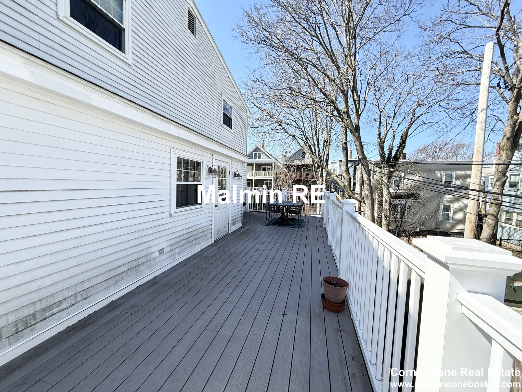 2 bed, 1.5 bath apartment for rent at 920 East 4th St Unit 1, South Boston — photo 5 of 7