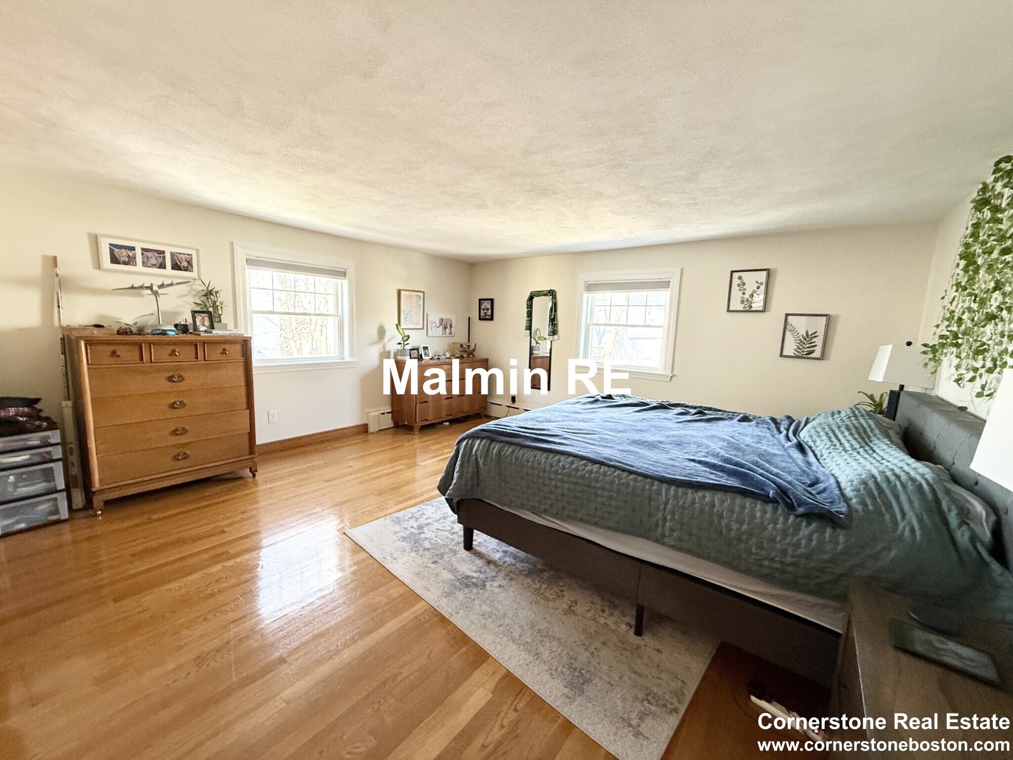 2 bed, 1.5 bath apartment for rent at 920 East 4th St Unit 1, South Boston — photo 6 of 7