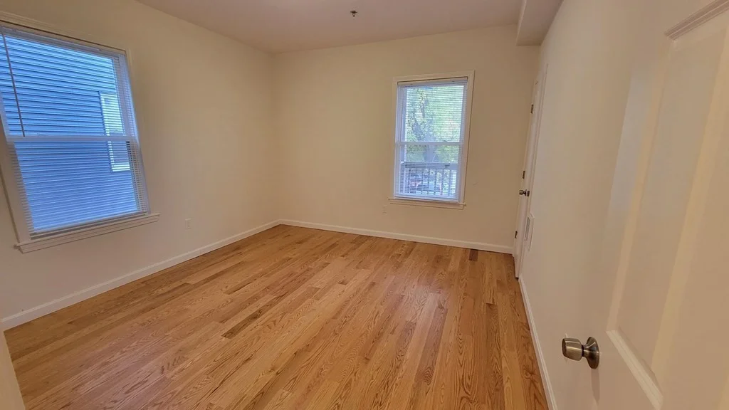 3 bed, 1 bath apartment for rent at 920 Hyde Park Ave Unit 1, Hyde Park — photo 13 of 15